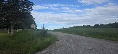 11 Richards Way Norway ME 04268