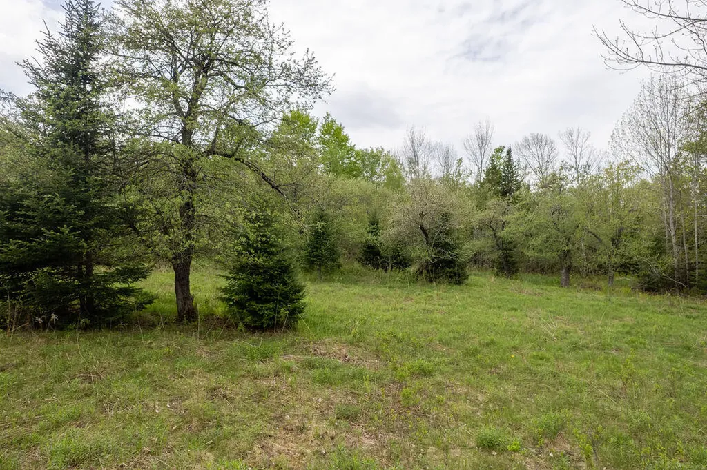 Lots 13-10 Dore Hill Road Athens ME 04912