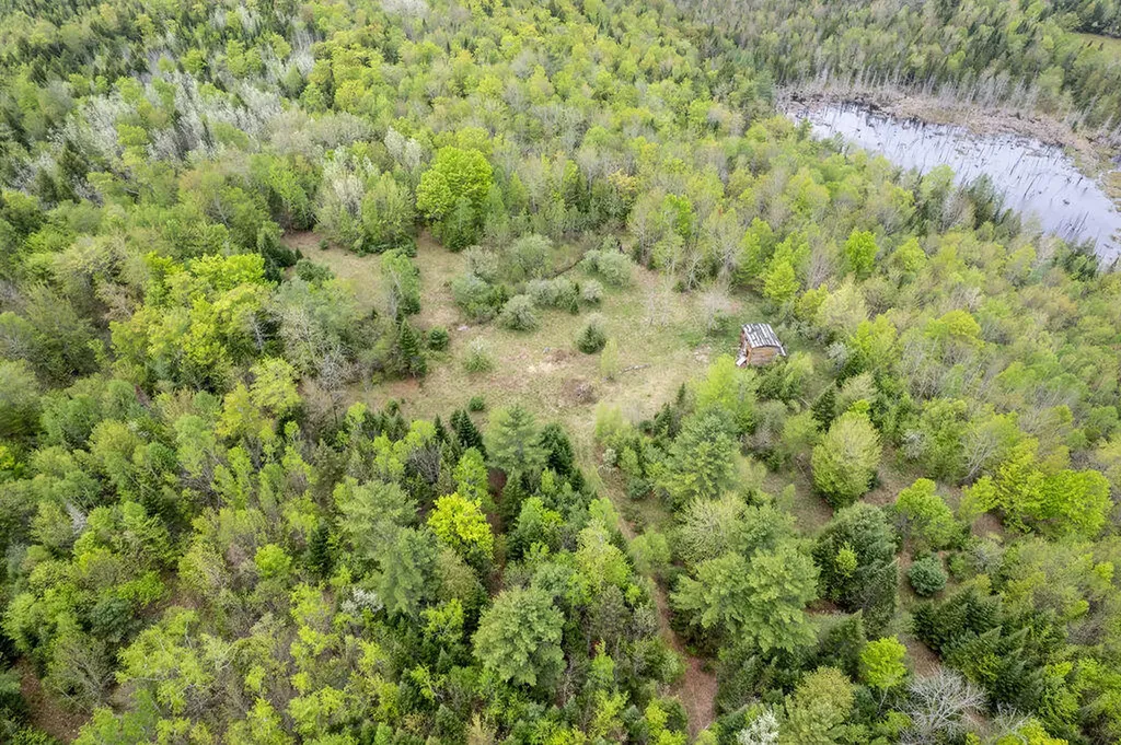 Lots 13-10 Dore Hill Road Athens ME 04912