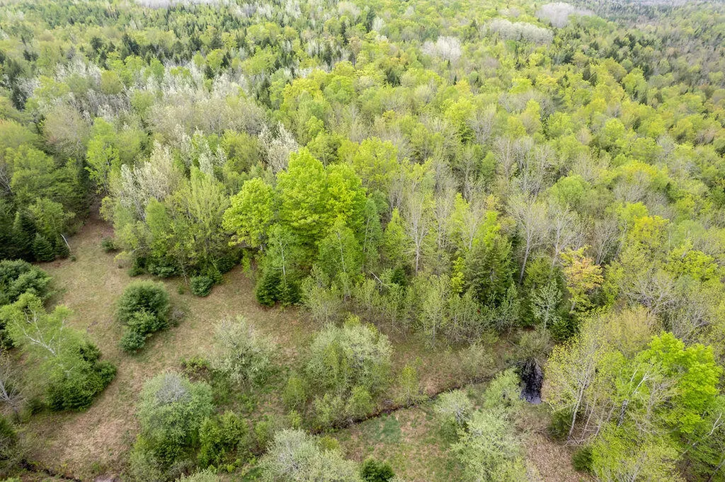 Lots 13-10 Dore Hill Road Athens ME 04912