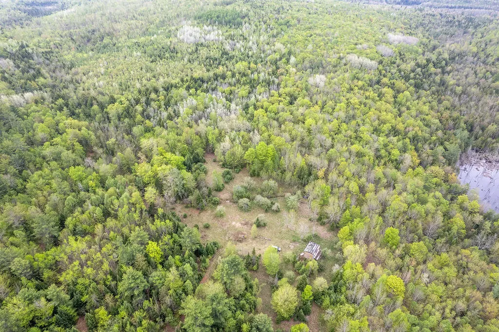 Lots 13-10 Dore Hill Road Athens ME 04912
