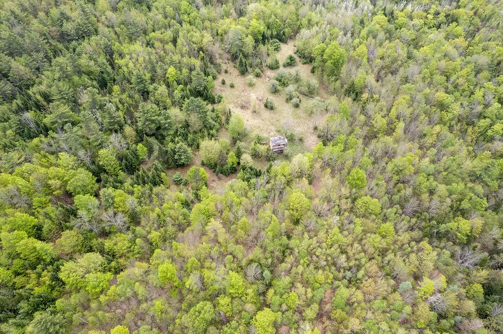 Lots 13-10 Dore Hill Road Athens ME 04912