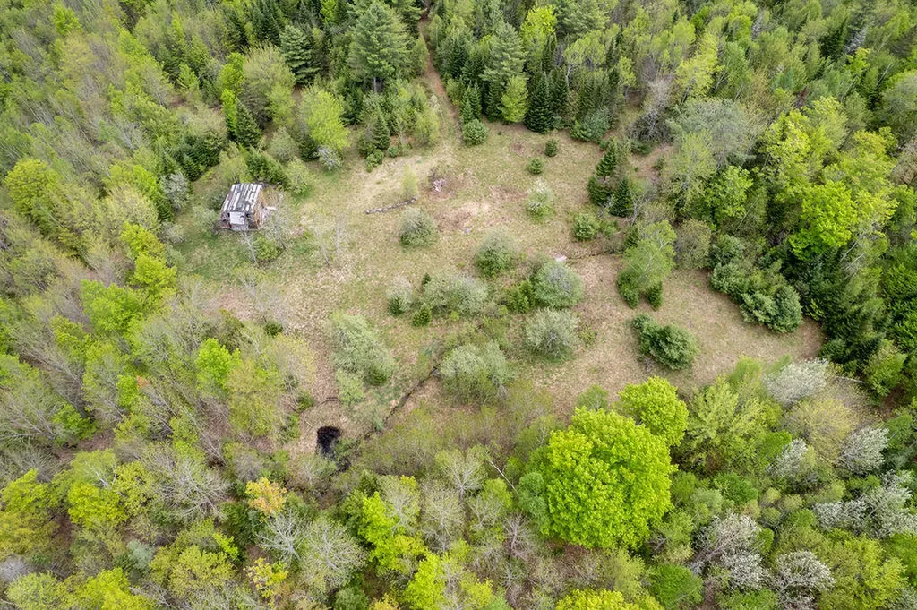 Lots 13-10 Dore Hill Road Athens ME 04912