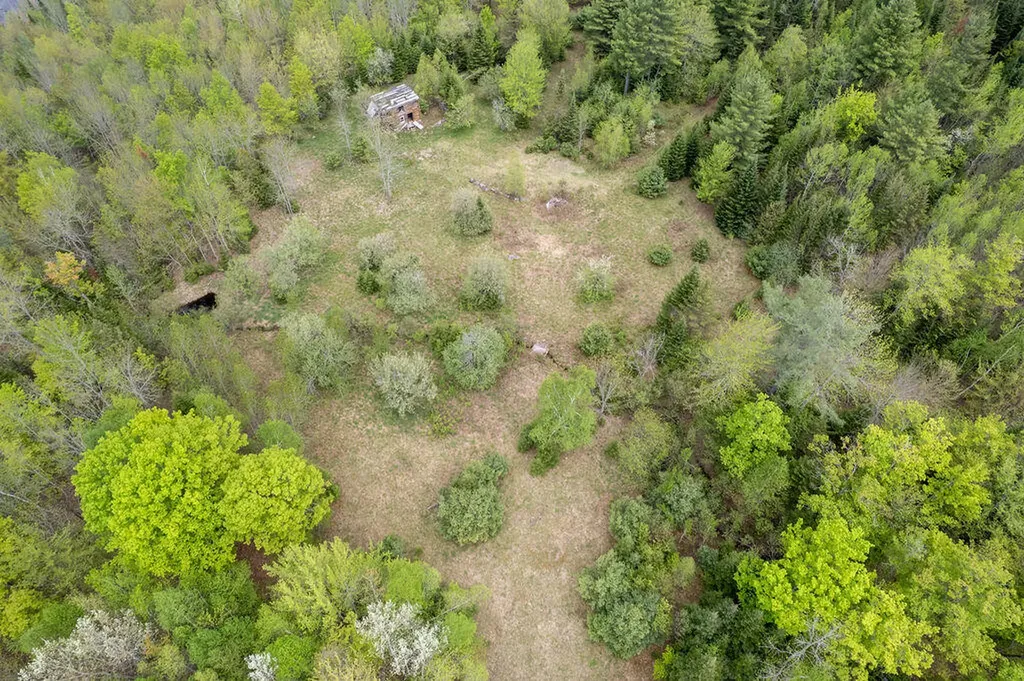 Lots 13-10 Dore Hill Road Athens ME 04912