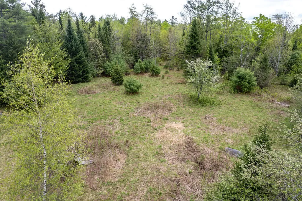 Lots 13-10 Dore Hill Road Athens ME 04912