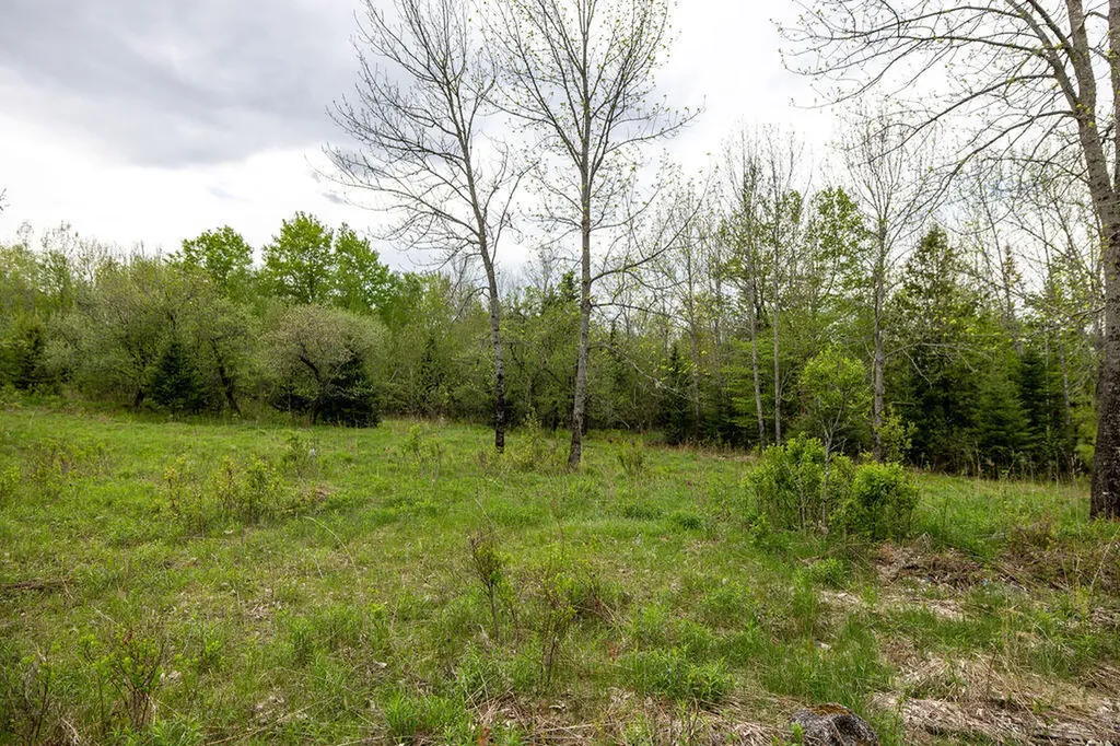 Lots 13-10 Dore Hill Road Athens ME 04912