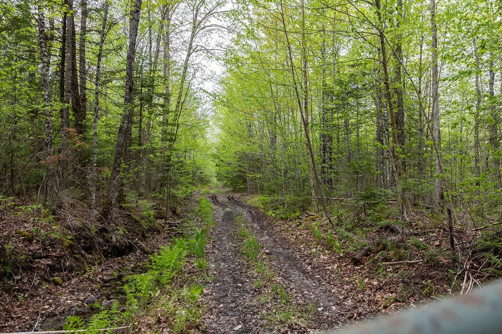 Lots 13-10 Dore Hill Road Athens ME 04912