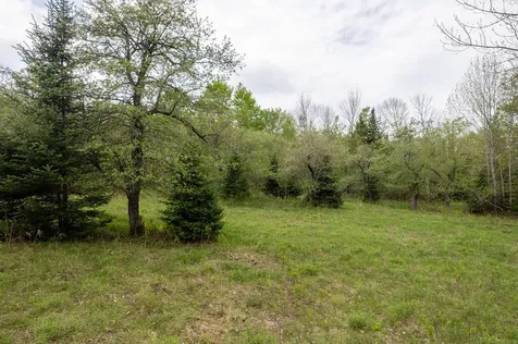 Lots 13-10 Dore Hill Road Athens ME 04912