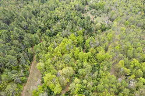Lots 13-10 Dore Hill Road Athens ME 04912
