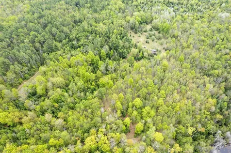 Lots 13-10 Dore Hill Road Athens ME 04912