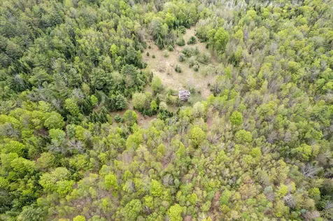 Lots 13-10 Dore Hill Road Athens ME 04912