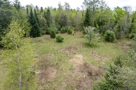 Lots 13-10 Dore Hill Road Athens ME 04912