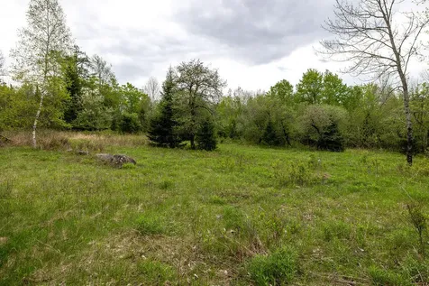 Lots 13-10 Dore Hill Road Athens ME 04912