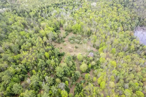 Lots 13-10 Dore Hill Road Athens ME 04912
