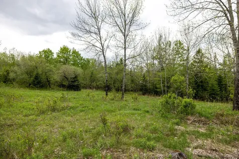 Lots 13-10 Dore Hill Road Athens ME 04912