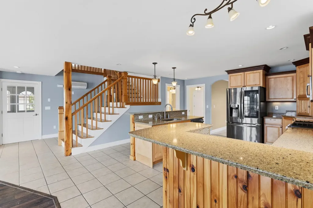 1139 Post Road Wells ME 04090