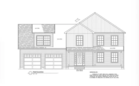 16 Old Mill Road Gray ME 04039