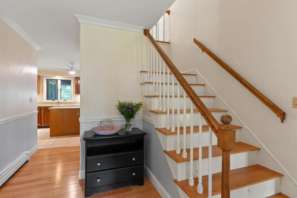 154 Applecrest Drive Yarmouth ME 04096