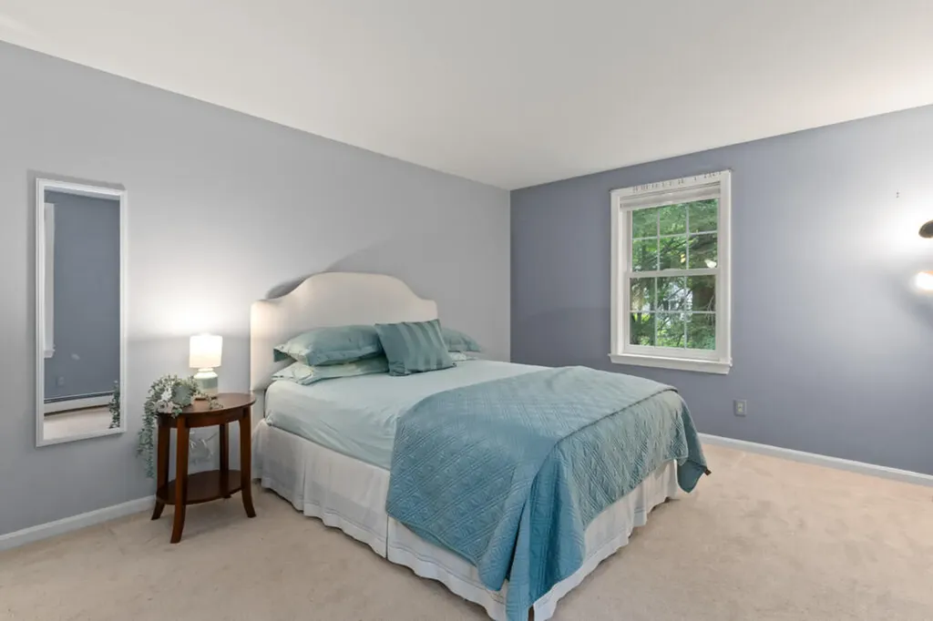 154 Applecrest Drive Yarmouth ME 04096