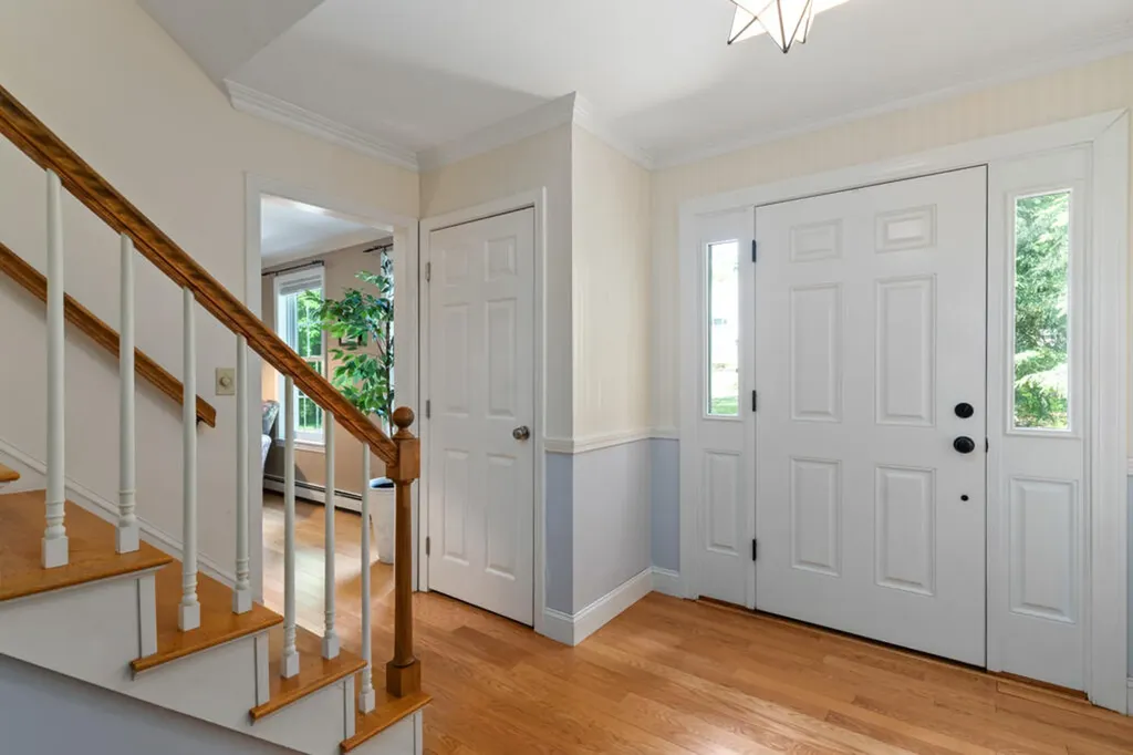 154 Applecrest Drive Yarmouth ME 04096