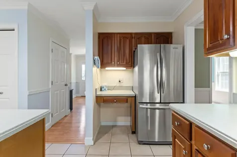 154 Applecrest Drive Yarmouth ME 04096