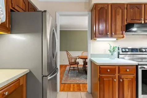 154 Applecrest Drive Yarmouth ME 04096