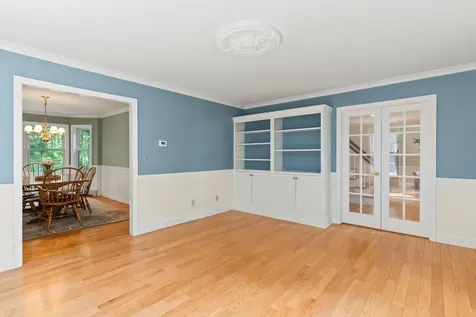 154 Applecrest Drive Yarmouth ME 04096