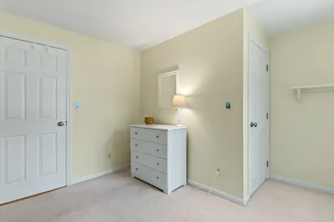 154 Applecrest Drive Yarmouth ME 04096