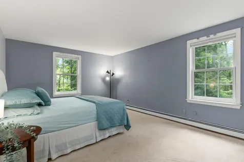 154 Applecrest Drive Yarmouth ME 04096