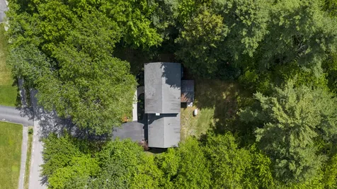 154 Applecrest Drive Yarmouth ME 04096