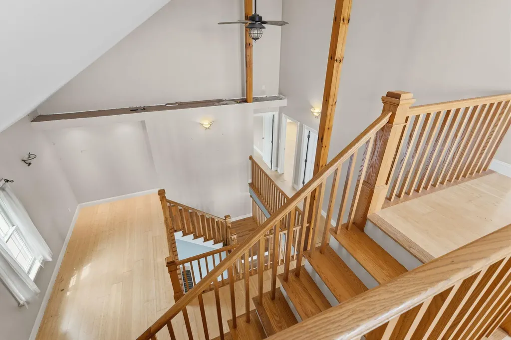 1139 Post Road Wells ME 04090