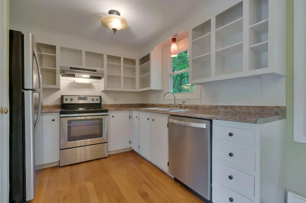 37 Shaws Mill Road Gorham ME 04038