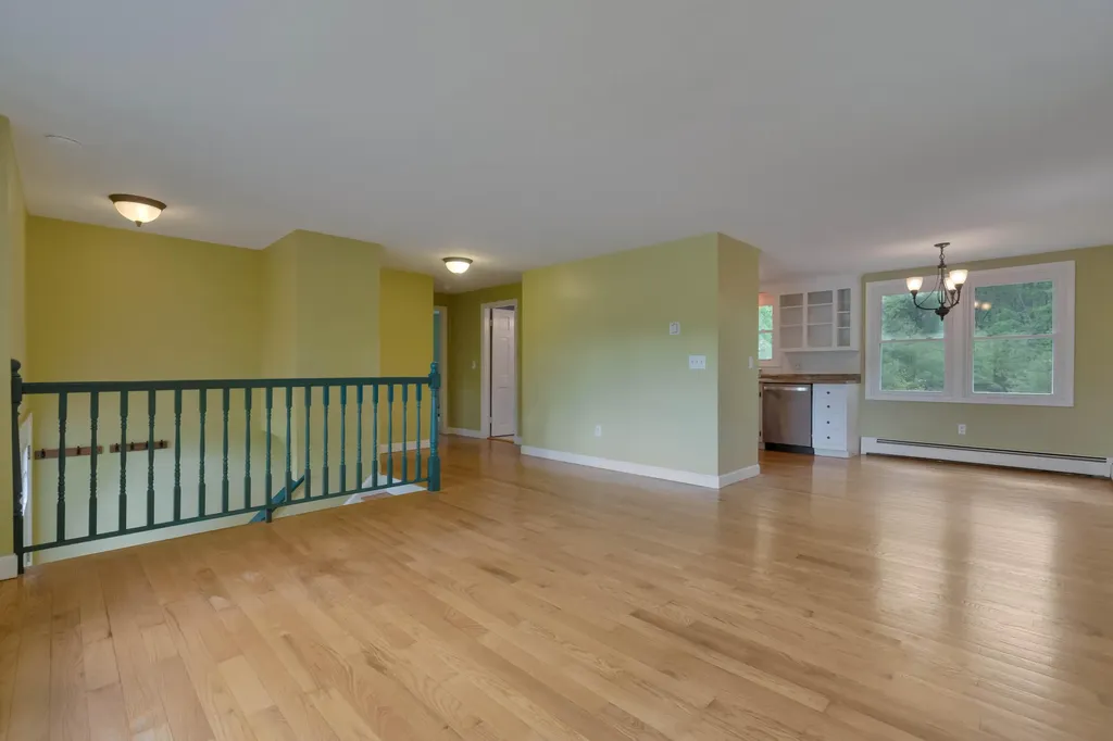 37 Shaws Mill Road Gorham ME 04038