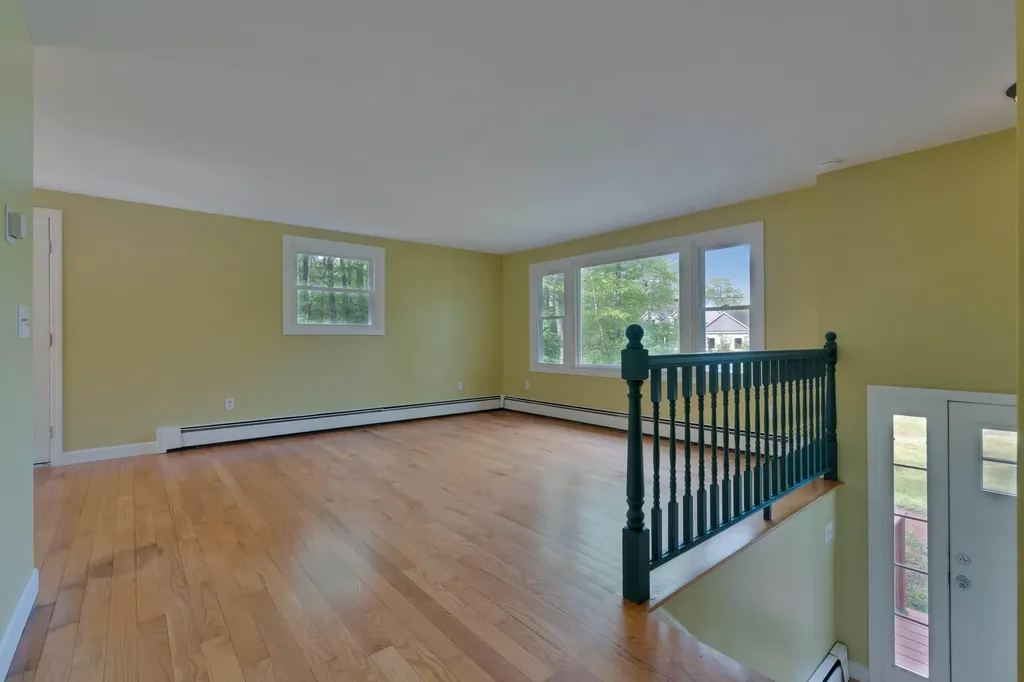 37 Shaws Mill Road Gorham ME 04038