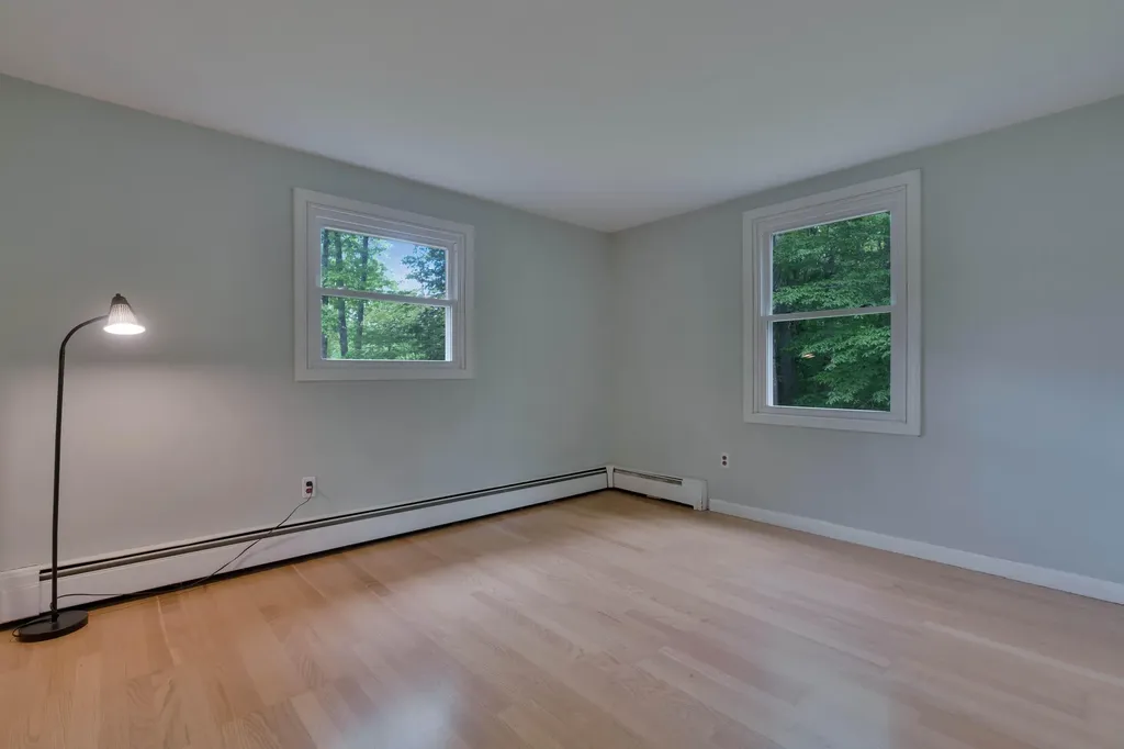 37 Shaws Mill Road Gorham ME 04038