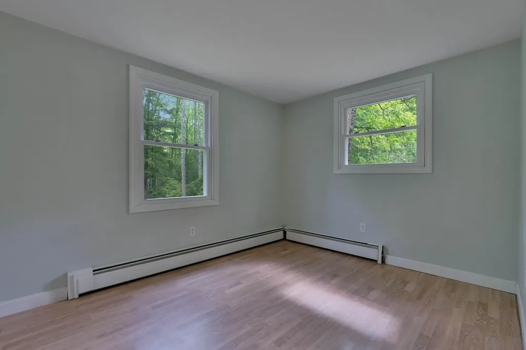 37 Shaws Mill Road Gorham ME 04038