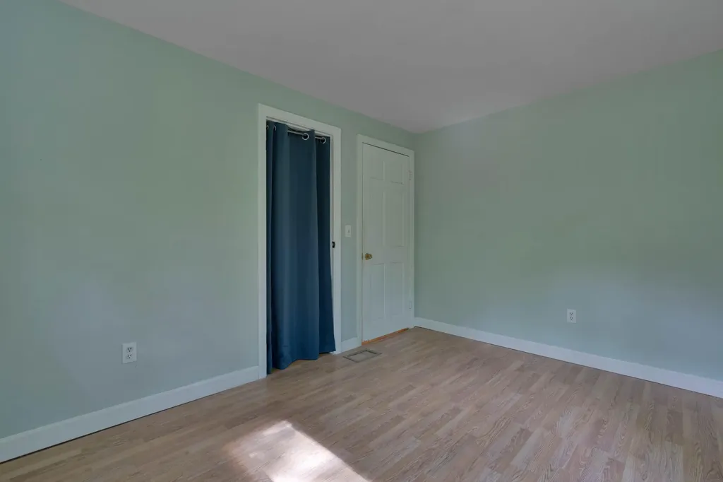 37 Shaws Mill Road Gorham ME 04038