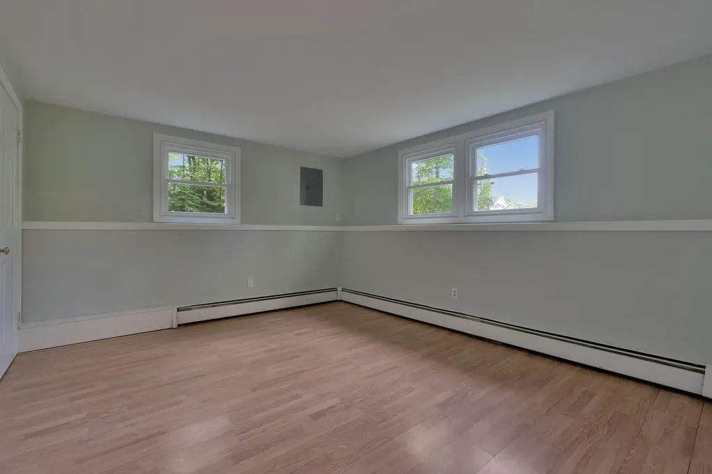 37 Shaws Mill Road Gorham ME 04038