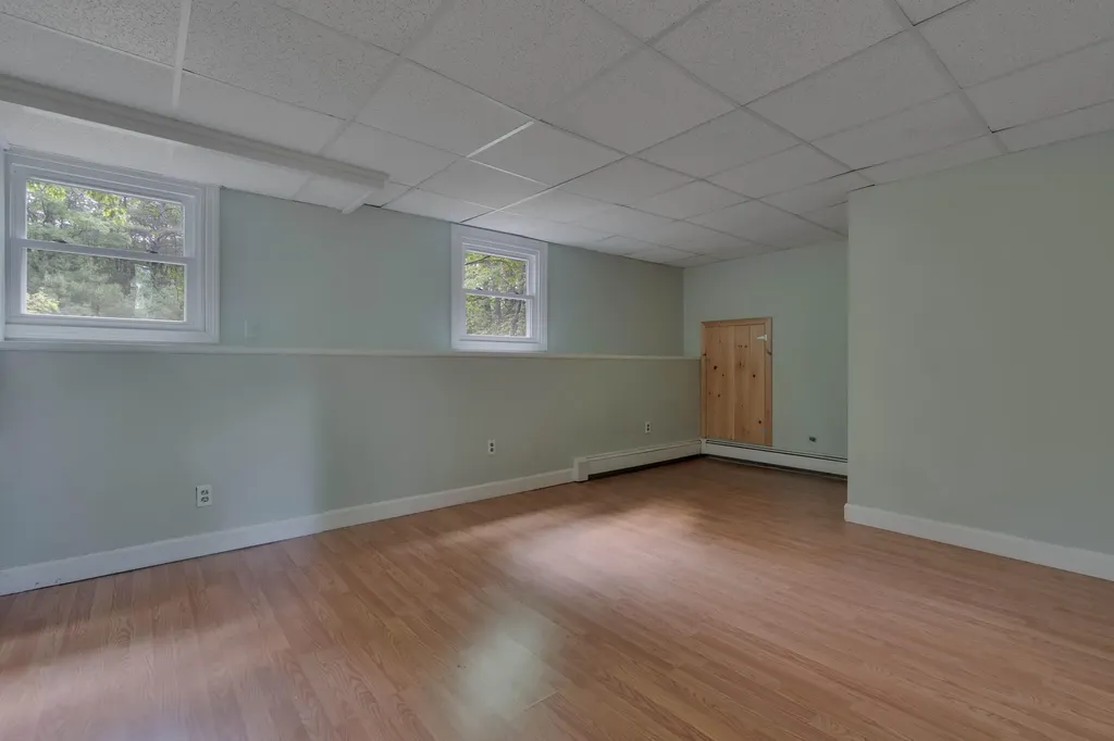 37 Shaws Mill Road Gorham ME 04038