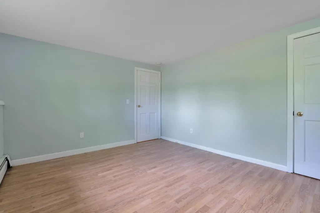 37 Shaws Mill Road Gorham ME 04038