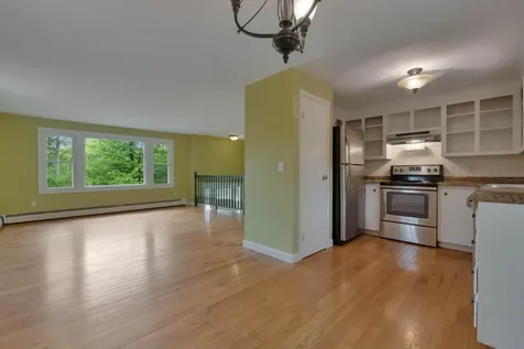 37 Shaws Mill Road Gorham ME 04038