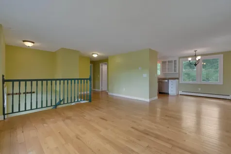 37 Shaws Mill Road Gorham ME 04038