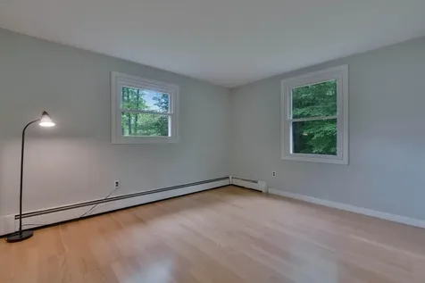 37 Shaws Mill Road Gorham ME 04038