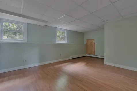 37 Shaws Mill Road Gorham ME 04038