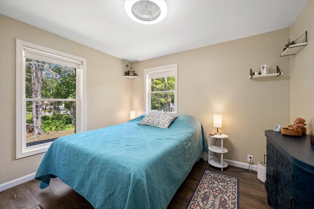 29 Wilson Street Old Town ME 04468