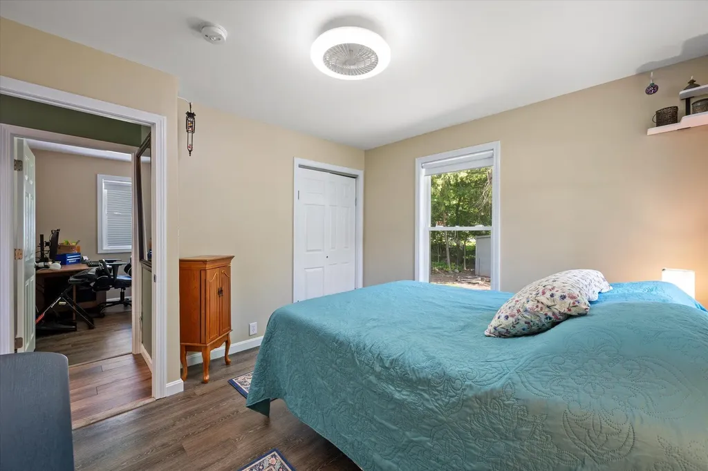 29 Wilson Street Old Town ME 04468