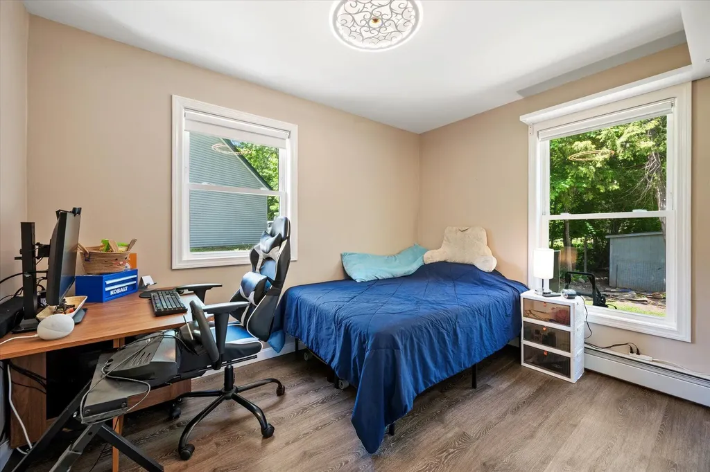 29 Wilson Street Old Town ME 04468