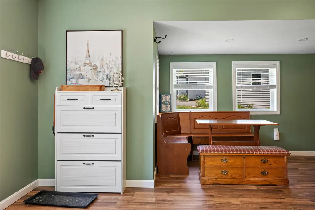 29 Wilson Street Old Town ME 04468