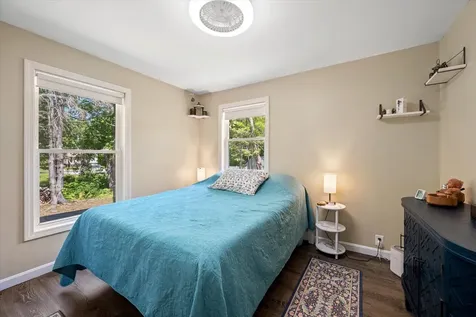 29 Wilson Street Old Town ME 04468