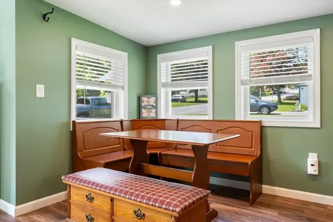 29 Wilson Street Old Town ME 04468